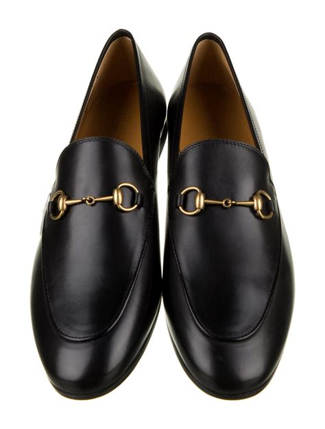 horsebit shoes gucci|gucci horsebit loafers cheap.